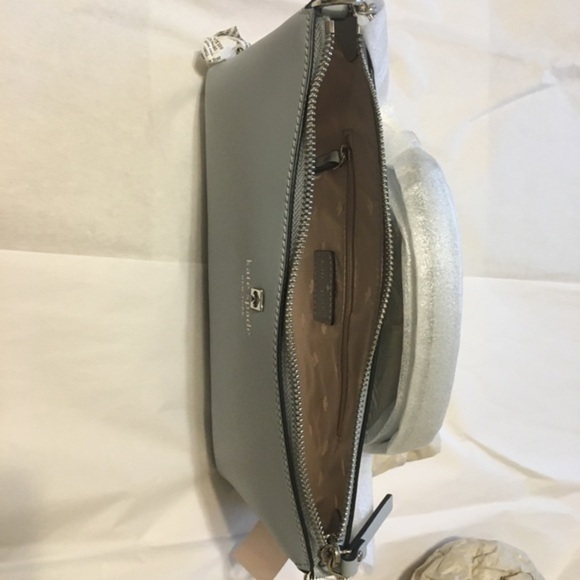 Kate Spade Sawyer Street Declan Rainy Day - Picture 7 of 8